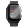 3x ERBORD hydrogel film for Garmin Venu SQ 2