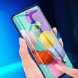 Hydrogel film for ASUS ROG Phone 8 Pro