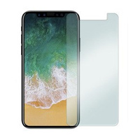 9H Tempered Glass for iPhone 15 Plus
