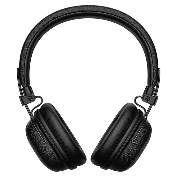 Hoco W64 wireless over-ear headphones