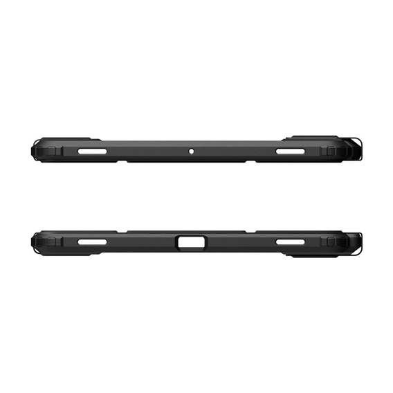 Spigen Airskin Pro case for Samsung Galaxy Tab S11