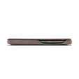 Flip case for Samsung Galaxy A52 5G / 4G, LC.IMEEKE, grey