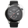 3x ERBORD hydrogel film for Amazfit GTR 4