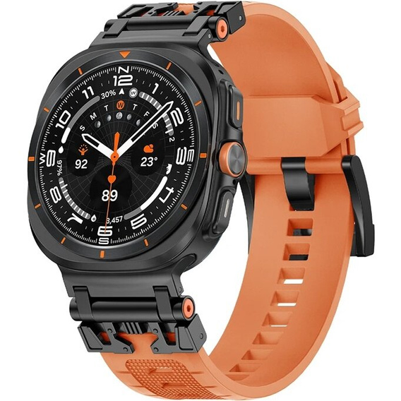 Strap for Samsung Galaxy Watch Ultra 47mm (2025 / 2024)