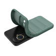 Case for Huawei Nova 11, Gaming Shockproof, green