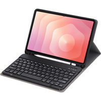 Keyboard case for Samsung Galaxy Tab S11 tablet