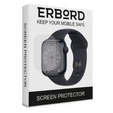 3x ERBORD hydrogel film for Apple Watch 7/8 45mm