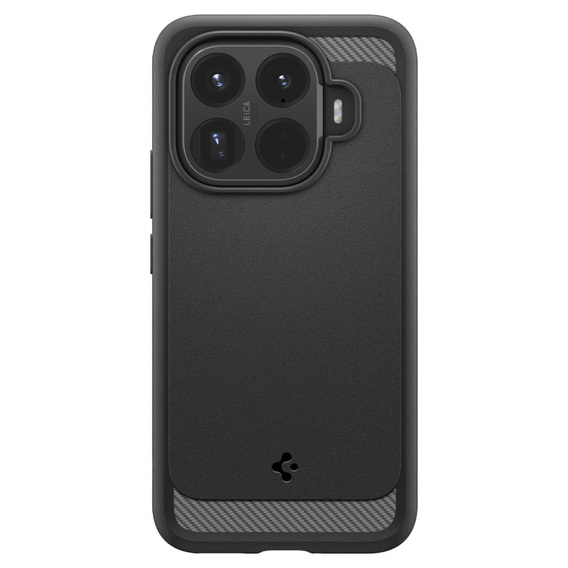 Spigen Rugged Armour Case for Xiaomi 15T Pro