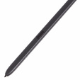 Stylus Touch Screen Stylus Pen for Samsung Galaxy S24 Ultra, black
