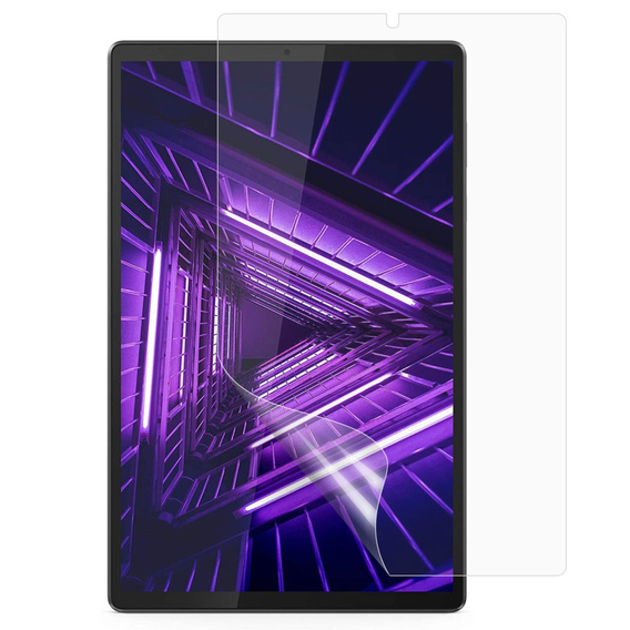 Protective Film for Lenovo Tab M10 Plus TB-X606F