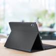 Bluetooth keyboard case for Samsung Galaxy Tab S11 Ultra