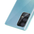 Tempered Camera Glass for Samsung Galaxy A52 / A52s, transparent