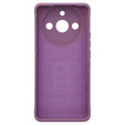 Case for Realme 11 Pro / 11 Pro +, Gaming Shockproof, purple