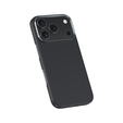 BENKS Kevlar Armor Air Carbon Fiber 600D A070 to MagSafe case for iPhone 17 Pro Max