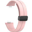 Silicone strap for Huawei Watch Fit 4 / 4 Pro / 3