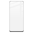 IMAK Full Cover Tempered Glass for Xiaomi 11T/11T Pro, blue