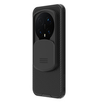 NILLKIN Camshield Pro case with camera cover for Honor Magic 8 Pro