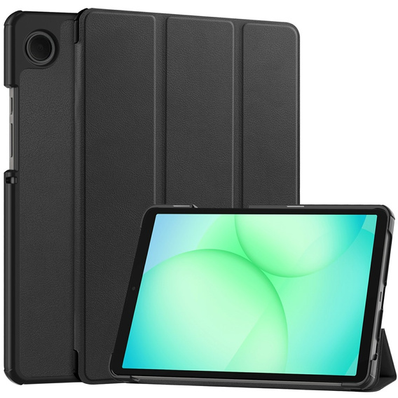 Smartcase flip cover for Samsung Galaxy Tab A11/A9
