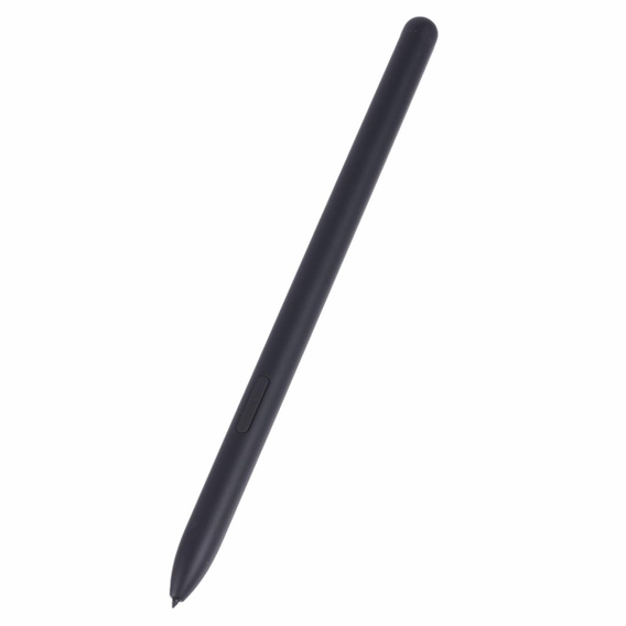 Stylus for Samsung Galaxy Tab S9 Ultra / S9 / S9+, Stylus Pen, black