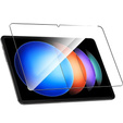 Tempered Glass for Xiaomi Pad 6S Pro 12.4