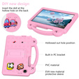 Children's case with stand for Lenovo Tab One