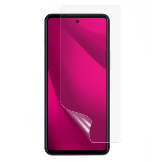 Hydrogel film for T Phone 2 Pro 5G