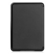 Case for Kindle 11, Smartcase, black