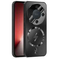 MagSafe case for Honor Magic 8 Lite