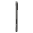 Spigen Rugged Armor MagSafe case for iPhone 17 Pro Max, Grey