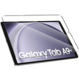Tempered Glass for Samsung Galaxy Tab A9+
