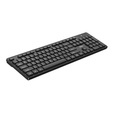 Hoco GM17 wireless keyboard and mouse