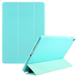 Case for iPad 7/8/9 10.2 2019/2020/2021, Smartcase, blue