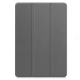 Case for Xiaomi Pad 7 / 7 Pro, Smartcase, grey