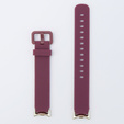 Silicone Strap for Xiaomi Smart Band 10 / 9 / 8