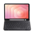 Keyboard case for Samsung Galaxy Tab S11 tablet