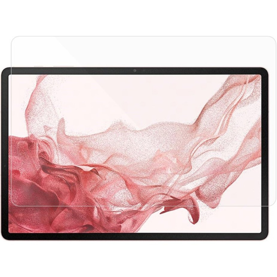 Tempered Glass for Samsung Galaxy Tab S7/S8/S9