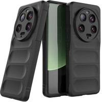 Case for Xiaomi 13 Ultra, Gaming Shockproof, black