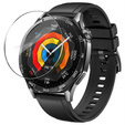 ERBORD Tempered Glass (2 pieces) for Huawei Watch GT 5 46mm