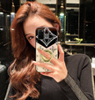 Fashion Case for Samsung Galaxy S20 Plus, pink