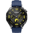 Silicone Universal Strap 22mm