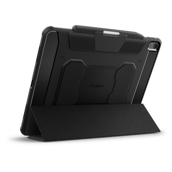 Spigen Rugged Armor Pro Case for Apple iPad Air 13" 2025 / 2024