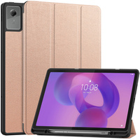 Smartcase cover for Lenovo Idea Tab Plus tablet