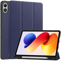 Smartcase flip case for Xiaomi Redmi Pad 2 Pro