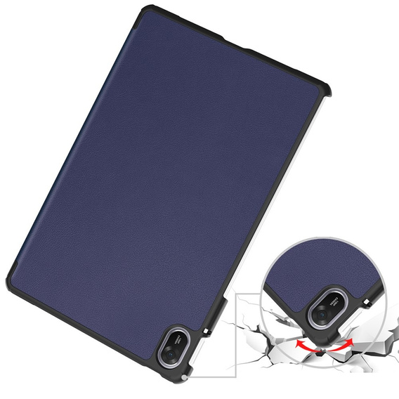 Smartcase flip case for Huawei MatePad 11.5 2025