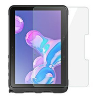 Tempered Glass for Samsung Galaxy Tab Active Pro 10.1 T545