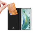 Dux Ducis Case for Honor Magic 5 Lite, Skinpro, black