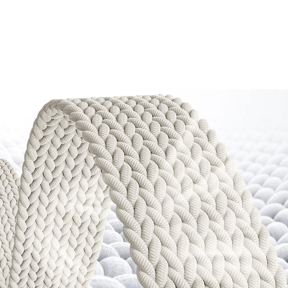 Nylon strap for Apple Watch 1/2/3/4/5/6/7/8/8/9/SE 38/40/41/mm.