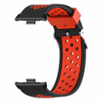 Silicone strap for Xiaomi Redmi Watch 4.