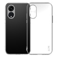 MOFI Case for Oppo A38 4G / Oppo A18 4G, thin, transparent