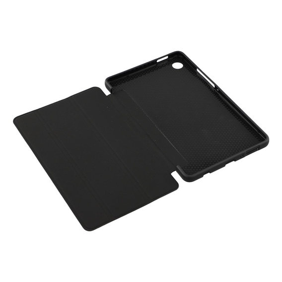 Tri-fold flip case for Samsung Galaxy Tab A11+